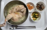 ♥말복♥