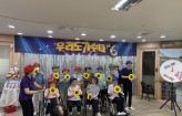 ♥우리도 가수다6♥